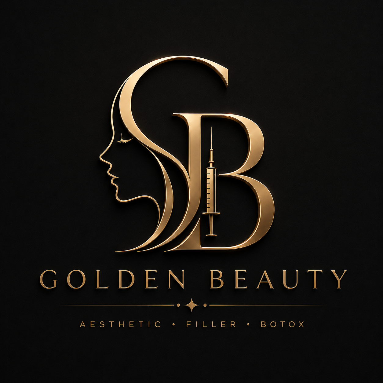 Golden.beauty